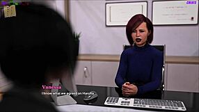 Savior 71: Epic Anime Adventure Game