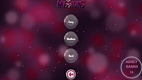 Waifu Secret 4: Cartoon Dating Game With Anime Hentai Elements