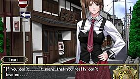 Bible Black Infection Playthrough Pt3!