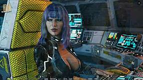 Tales From The Unending Void 132 Game Adventure