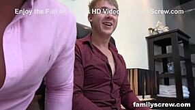 family dirty secrets