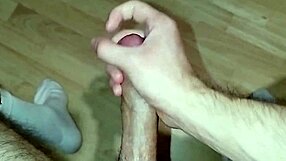 mmasturbation and cum 3 with huge young 18+ orgasm cock amateurs solo homemade massage