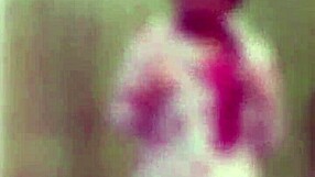 uika hoshikawa reveals her private exotic side in the model collection