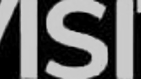 Massive Tits in Messy Interracial Casting With Young African Slut