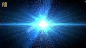 alternate existence 2 explores a different reality in this game.