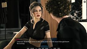 Tales From The Unending Void 132 Game Adventure