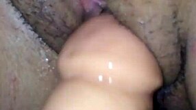 AMATEURS PLAYING HARD IN ANOTHER INTENSE SESSION