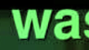 profesor folla a alumna en clases con cuckold