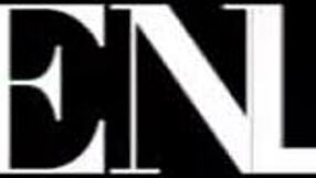 Two Party Girls Cheat with BBCs After Club. Wild Muff Diving Ensues!