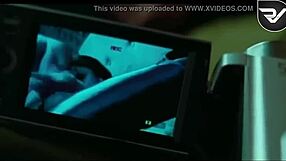 Kareena Kapoor GETS WILD FUCKING Action Now