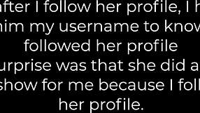 my step-sister's best friend is such a bitch