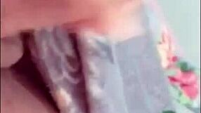 Hey, prostitutes transgendered suck, fuck, and get naked in compilation