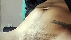 I am playing a little in this first part of the video.