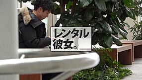 Full version https bit ly 3svuj8y