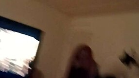 pawg with a drippin wet pussy, clothes ripped, waitin for my cum