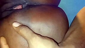 bella shantel feels thrill of big fat ass and wide pussy