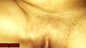 What A Delicious Anal Fuck! I'm So Horny For This Woman