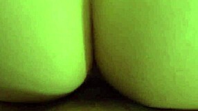 Amateur teen POV fucking with blowjob and handjob!