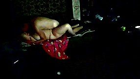 milf slut gets her big ass fucked hard 😈