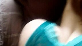 איזו בובה תחת ענק מנצחת? שחורה או PAWG גורמת לי לגמור ראשונה!