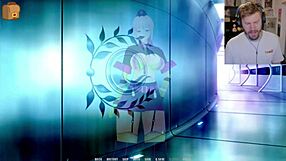 Did you mess up big in Pokémon Poke-Ball Academia uncensored?