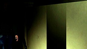 Oh, Petite 18+ Girl Reaches Intense Orgasm in Cartoon!