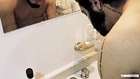 Terror Total! Two Demonic Ghosts Get Ass Fucked in Halloween Special - Agatha Ludovino, Lady Snow Brasil, Lord Kenobi