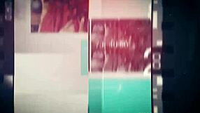 Dana DeArmond dikongkek ganas pegawai polis batang