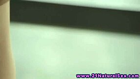 eurobabe loves getting pounded 😘