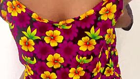 indian teen girl says she loves hardcore romantic fucking