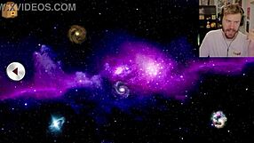 Did you mess up big in Pokémon Poke-Ball Academia uncensored?