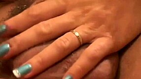 talking about hot blonde performances casually