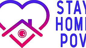 college slut eliza eves needs a place to stay, i need pussy to fuck.