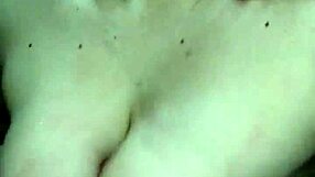 Want to suck my big cock deep?