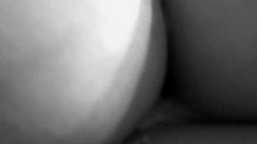 Charm Of Sperm Cum On Tits