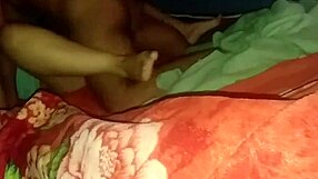 I'm crazy for my stepsister's huge ass and fuck her so good!