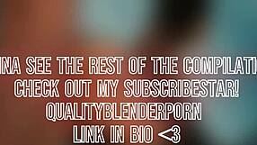 Anime gaming sluts with big asses riding and getting creampied in compilation