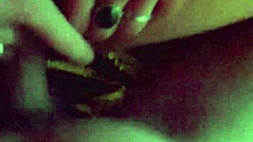 Dirty Talking Brunette Torry Gives POV Blowjob In First Amateur Sextape With Facial Cumshot