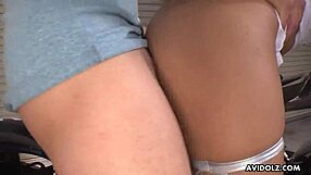 Japanese beauties Nami Itoshino, Runa, and Yuri Sato dive into wild uncensored group sex