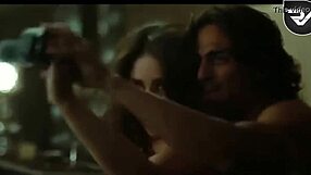 Kareena Kapoor GETS WILD FUCKING Action Now