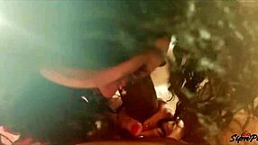 Hawk Tuah Spit On That Thang!