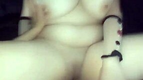 finally got to bang the busty milf from my workplace