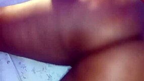 bella shantel feels thrill of big fat ass and wide pussy