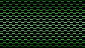 girl using toys for personal amateur pleasure