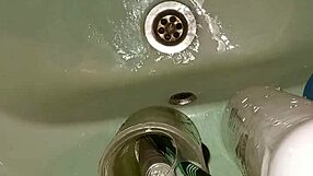 My Giant Foreskin Brings Intense Pleasure