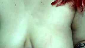 Want to suck my big cock deep?