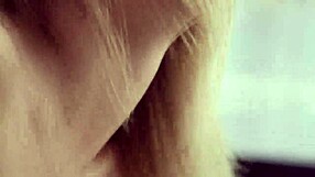 eurobabe loves getting pounded 😘