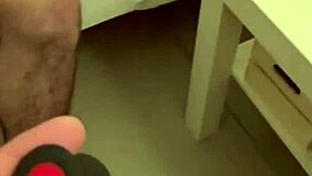 Hot Boy Gay Sex In Tel Aviv Shop?