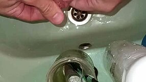 My Giant Foreskin Brings Intense Pleasure