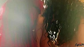 Hawk Tuah Spit On That Thang!